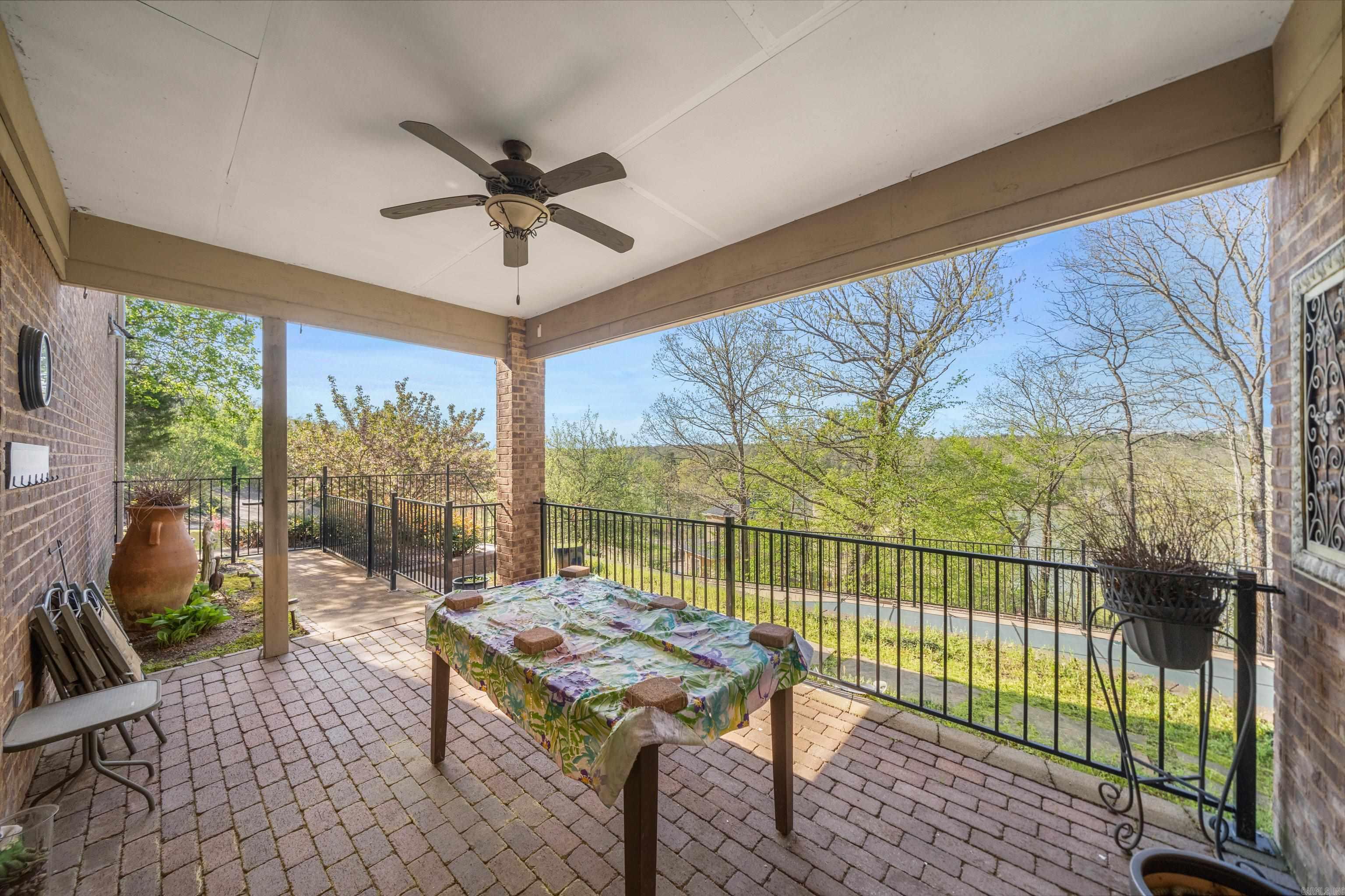 134 Lake Forest Shores Property Photo 42