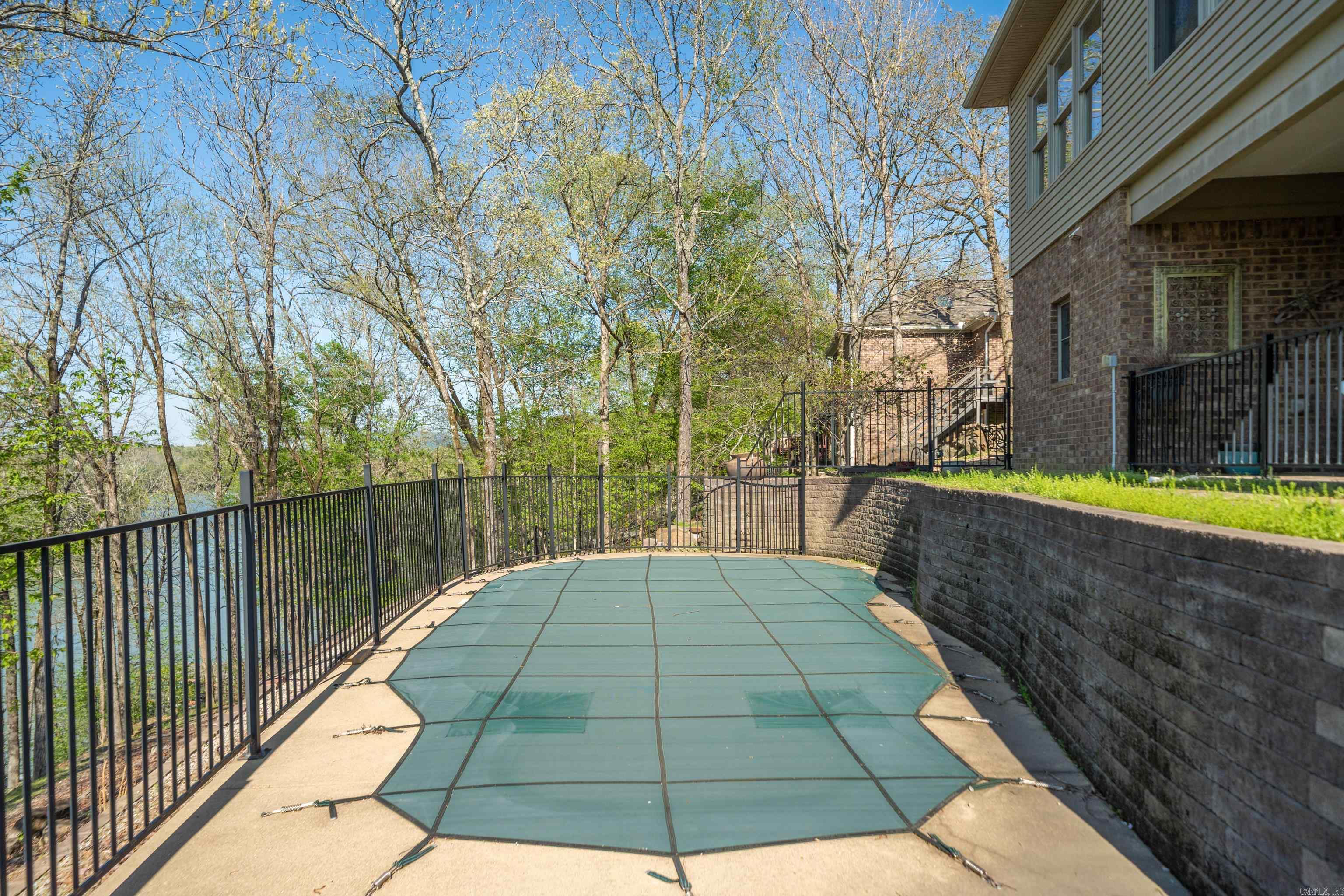 134 Lake Forest Shores Property Photo 44