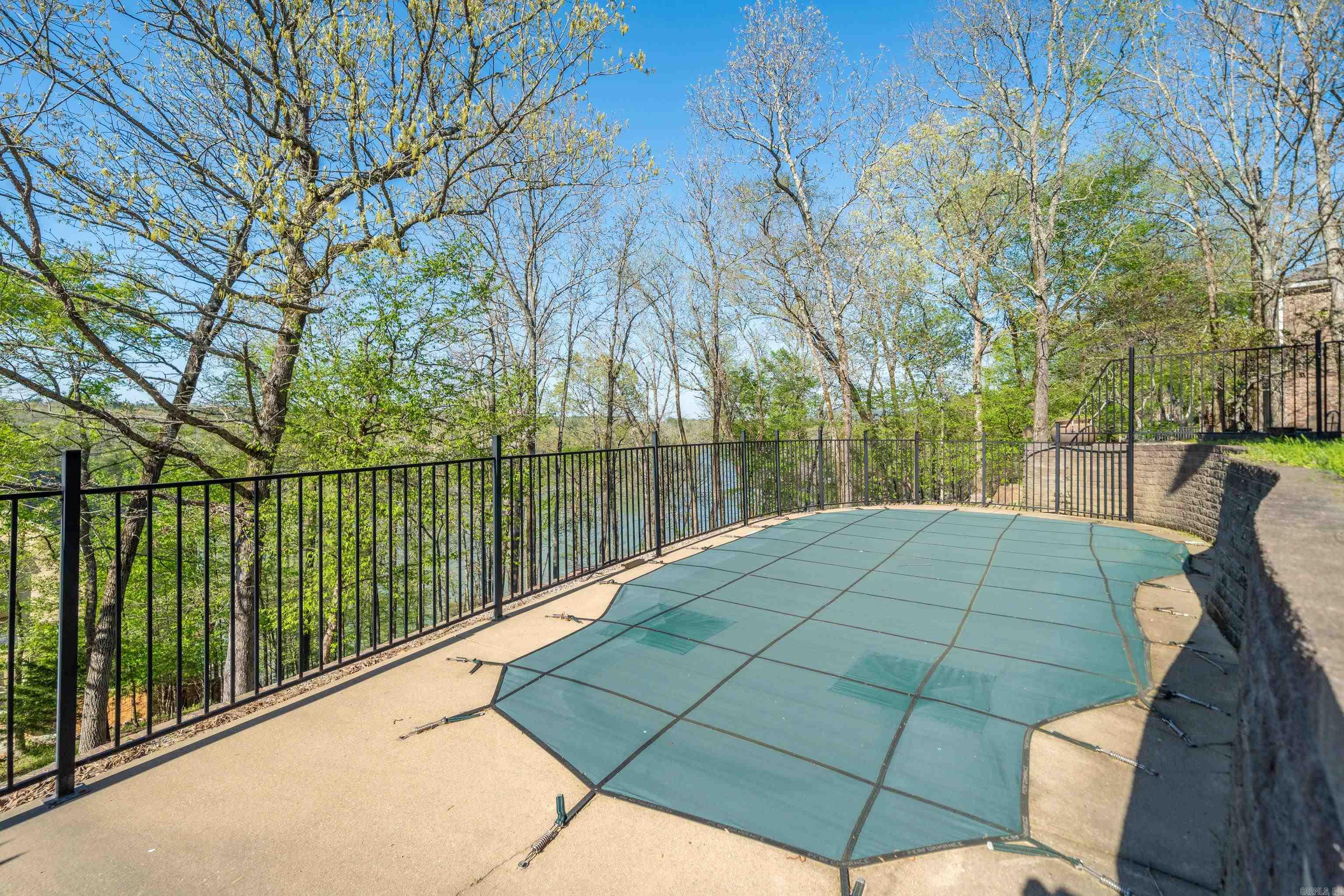 134 Lake Forest Shores Property Photo 45