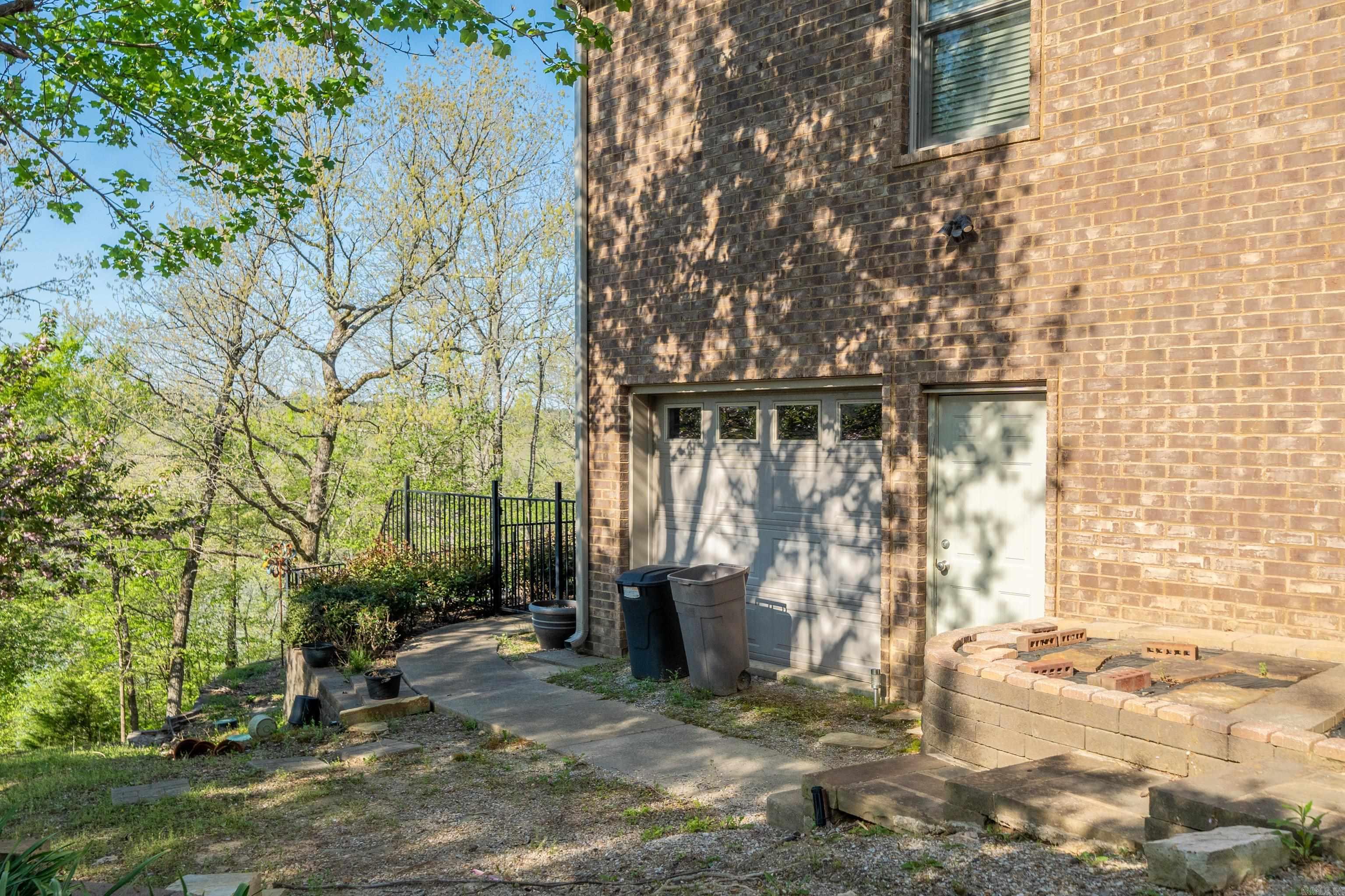 134 Lake Forest Shores Property Photo 48