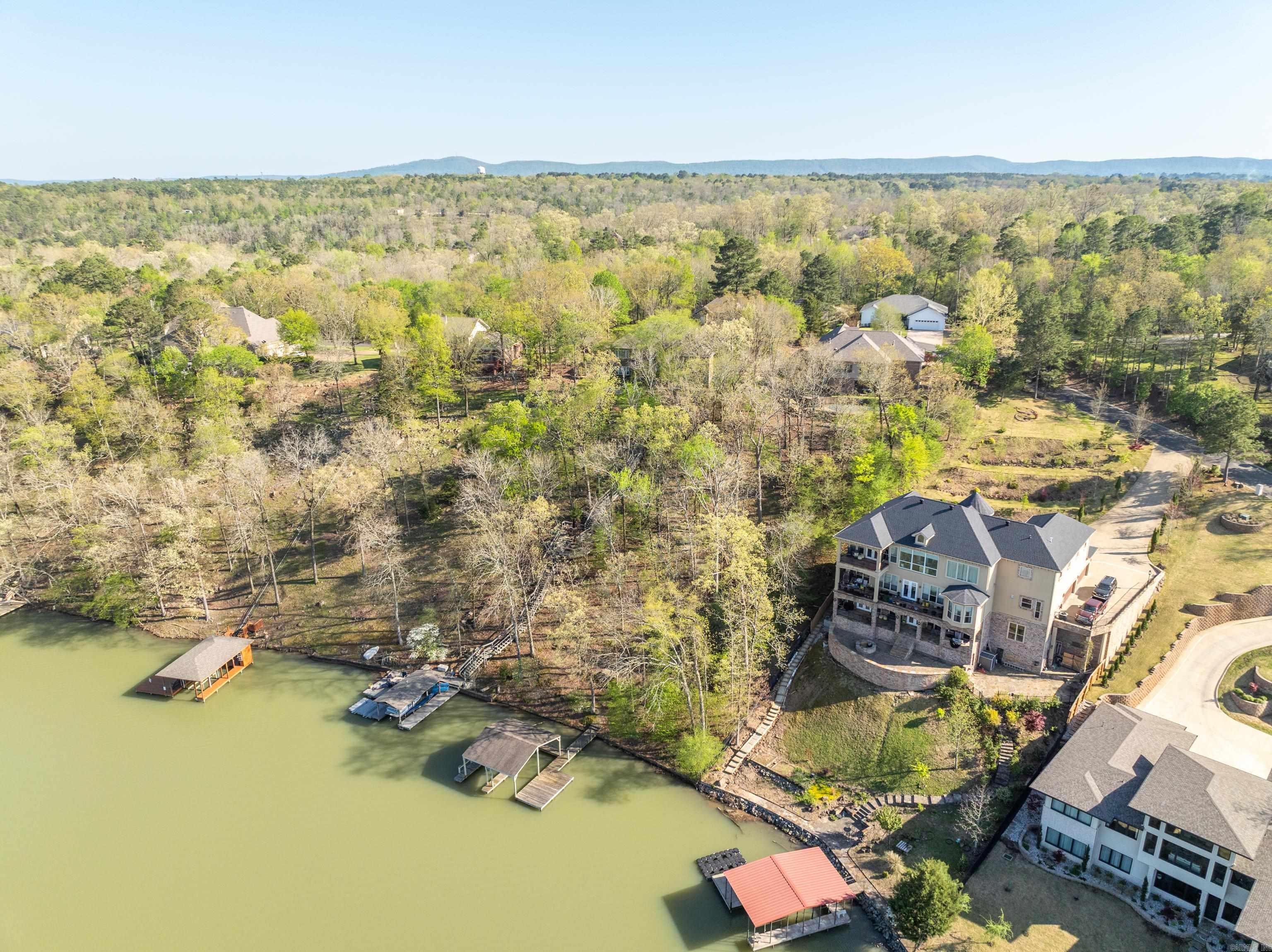 134 Lake Forest Shores Property Photo 49