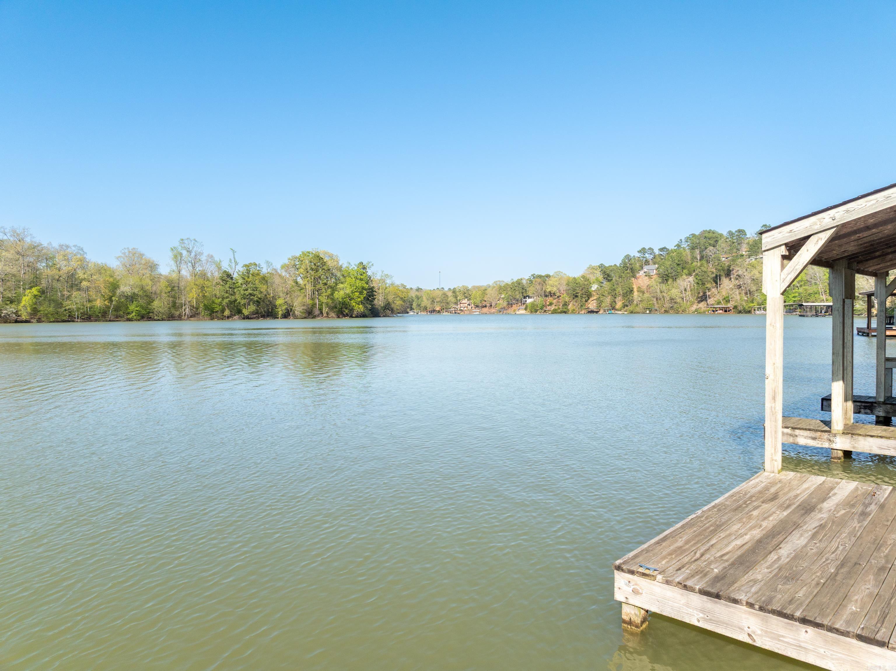 134 Lake Forest Shores Property Photo 50