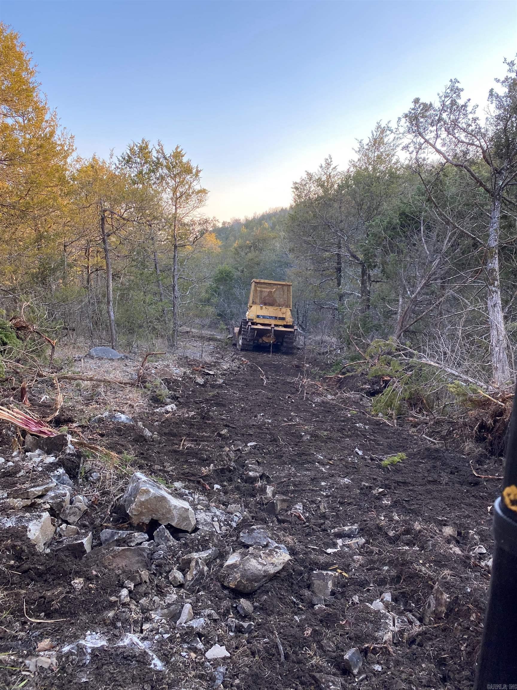 13523 Hwy 62 East Property Photo 5
