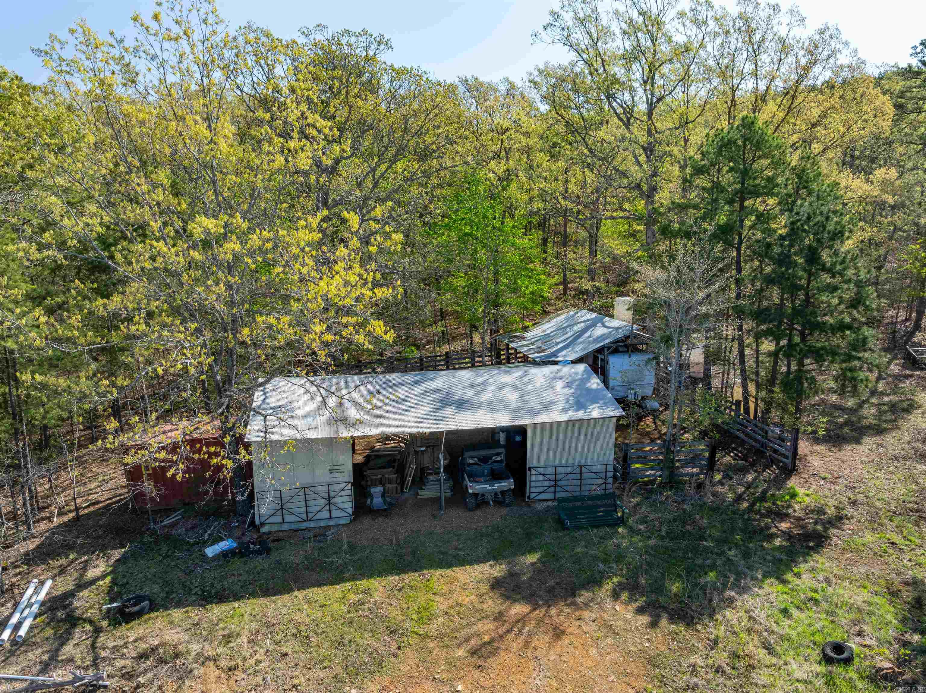 Harwood Rd Property Photo 5