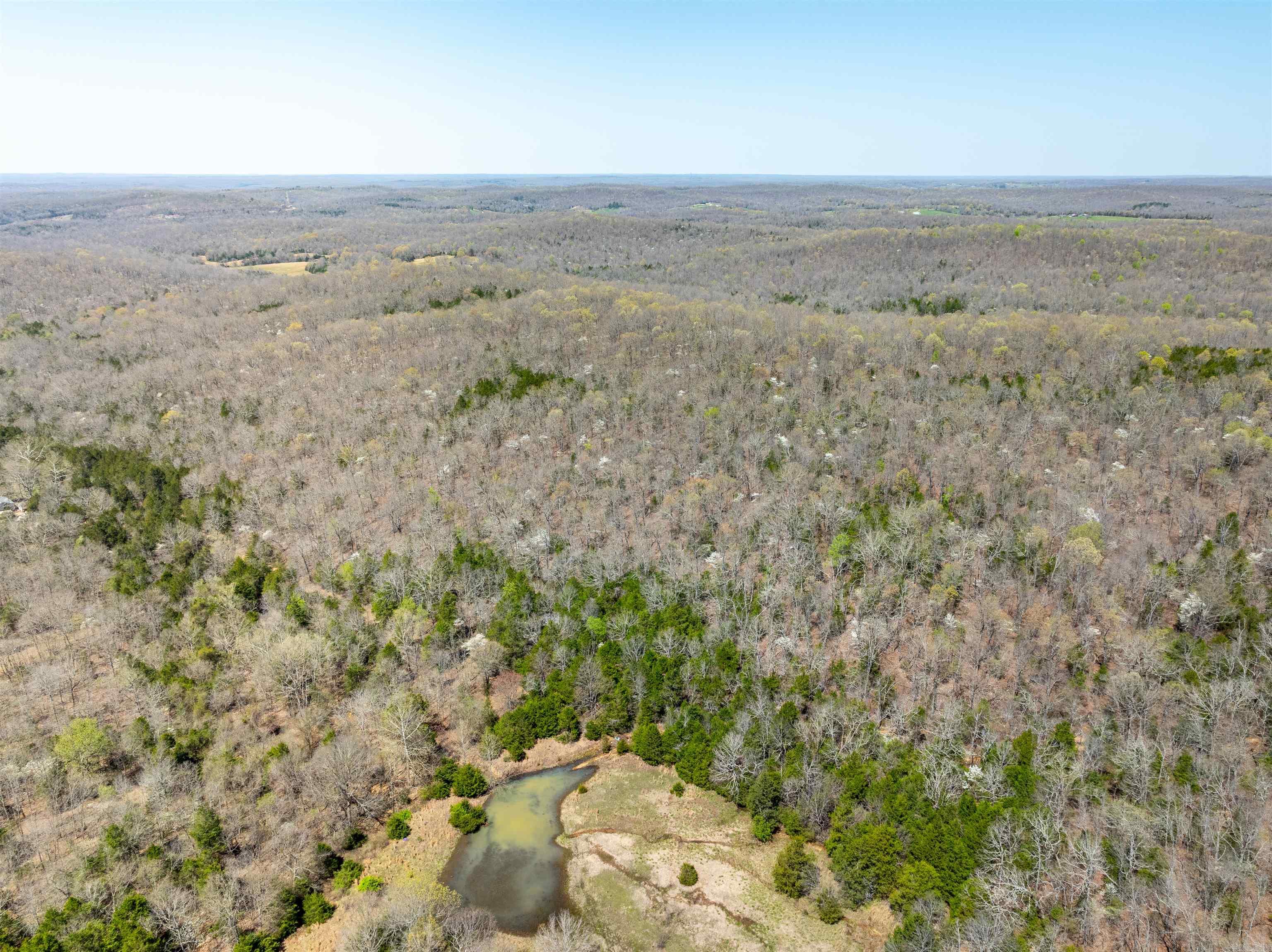 Timber Creek Trl Property Photo 3
