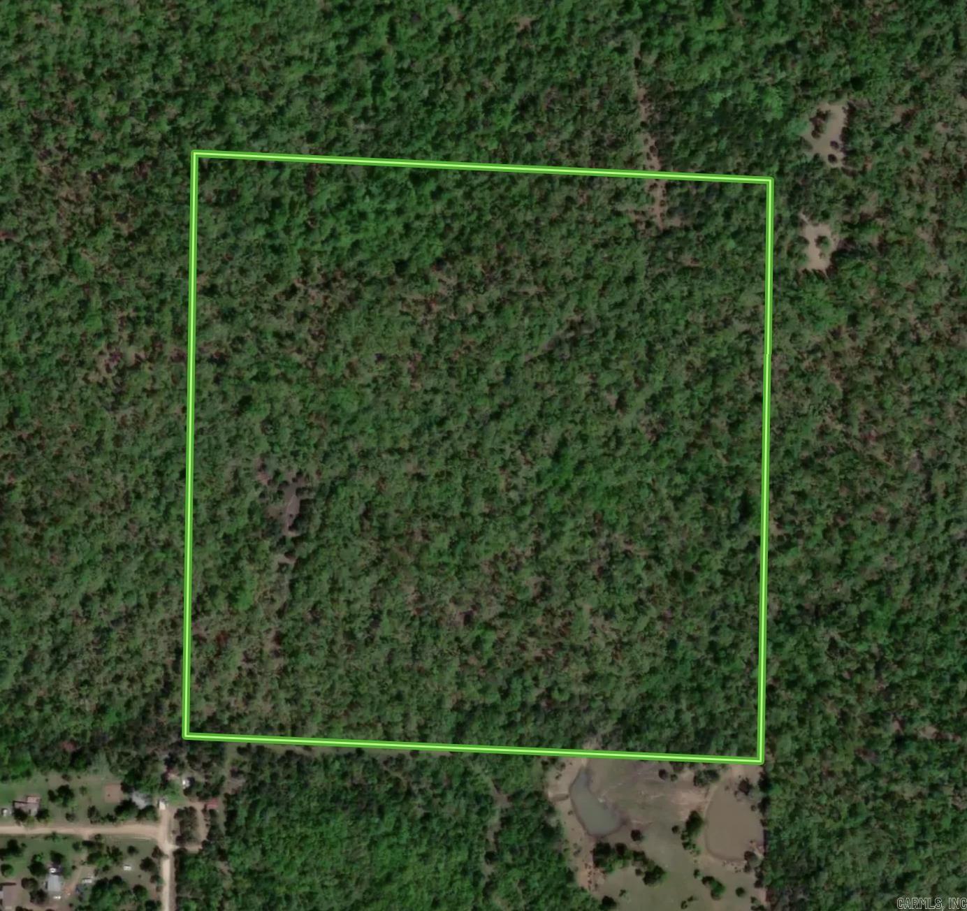 Timber Creek Trl Property Photo 14