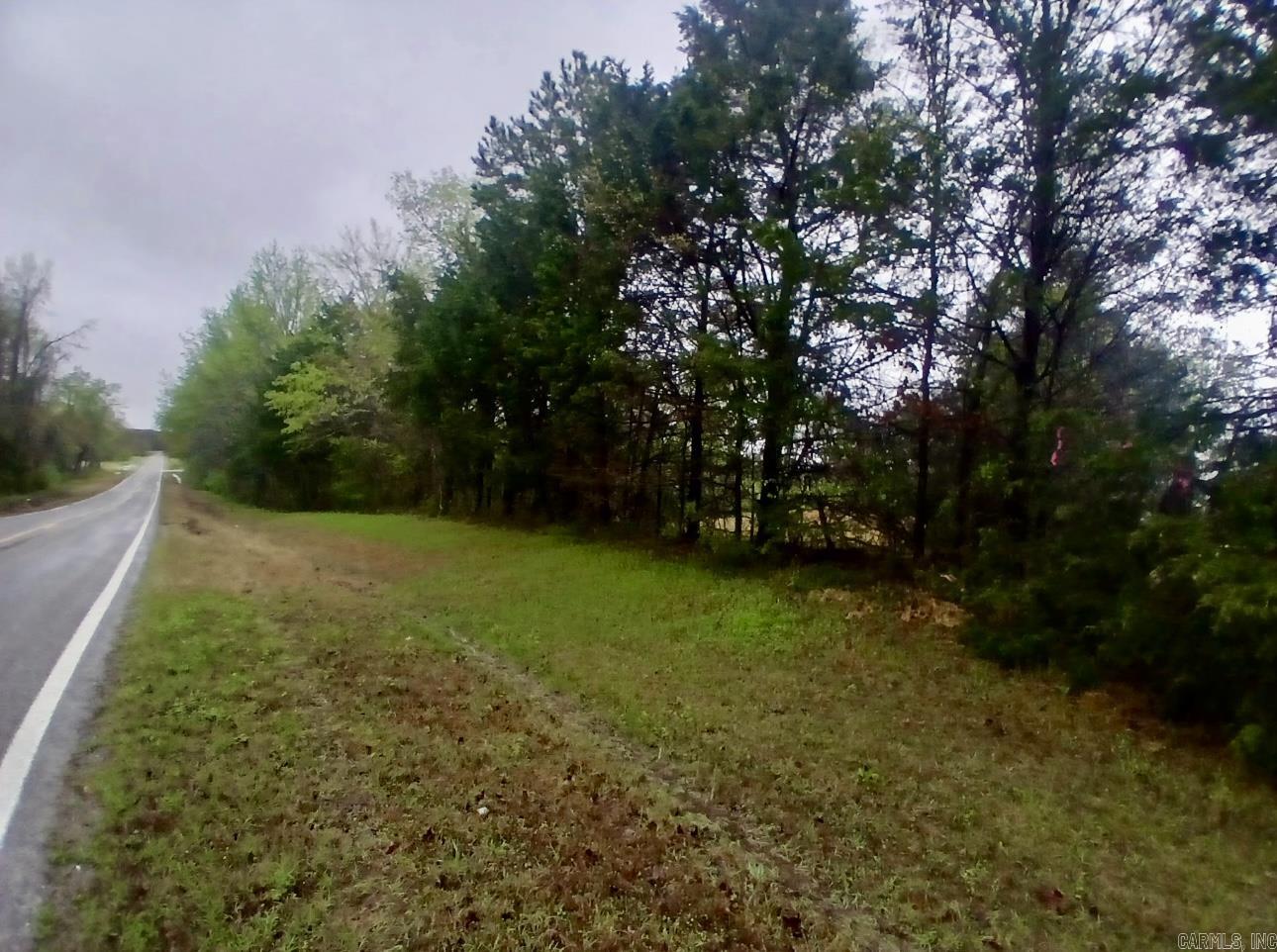 00 Shiloh Road Property Photo 2
