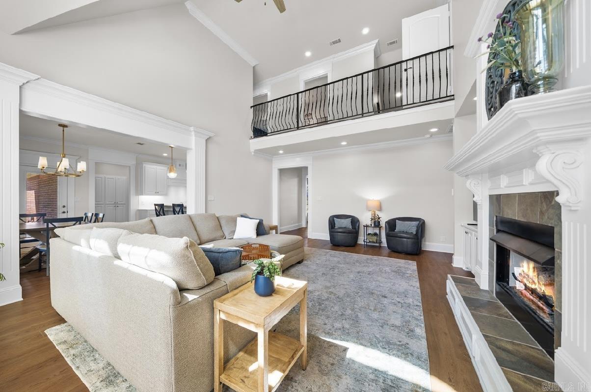 117 Summer Dog Place Property Photo 10