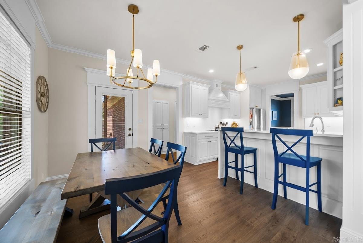 117 Summer Dog Place Property Photo 12