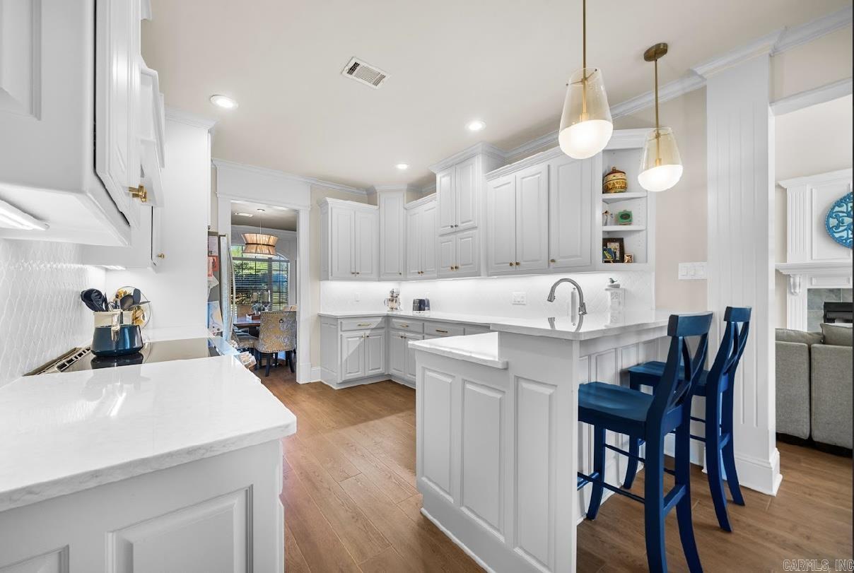117 Summer Dog Place Property Photo 13