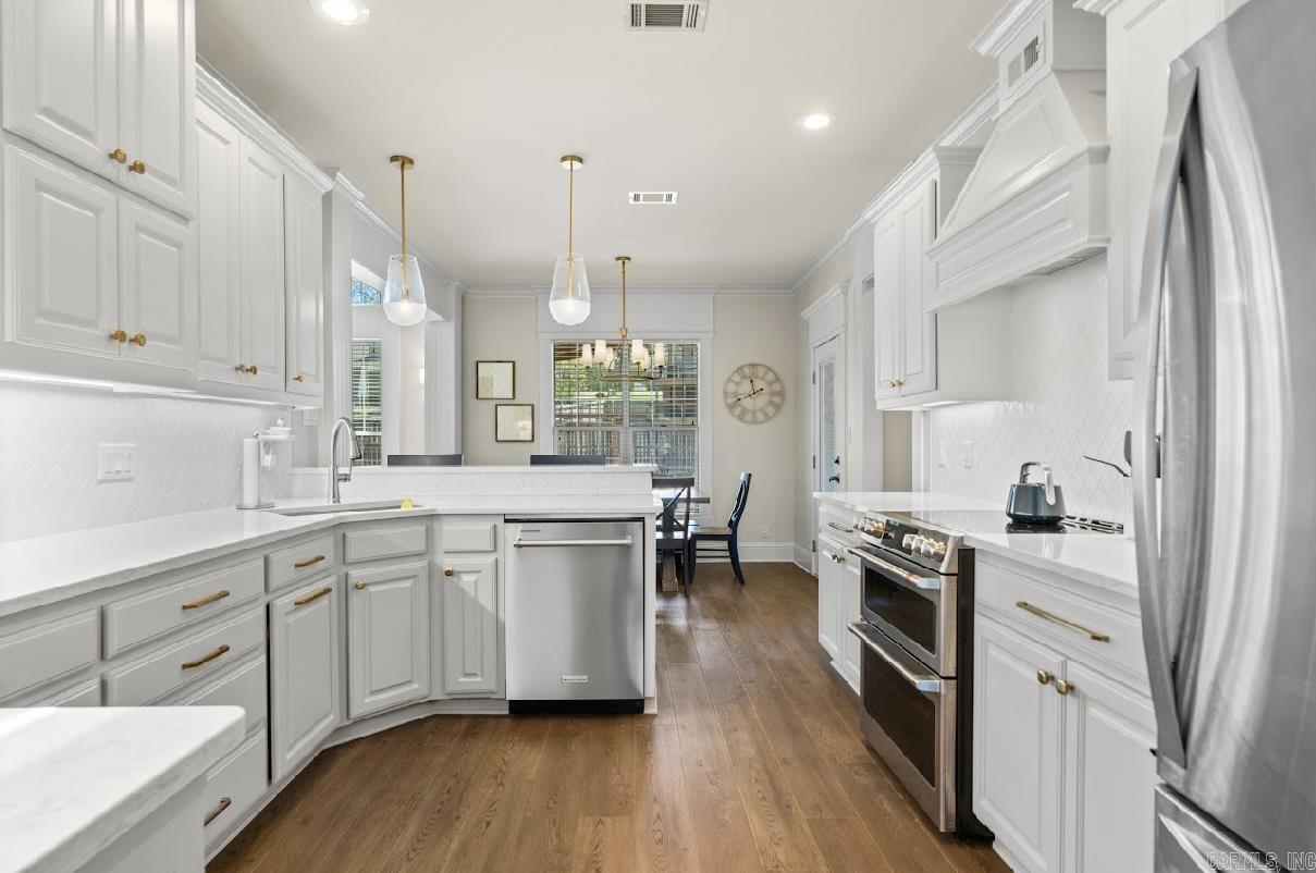 117 Summer Dog Place Property Photo 15