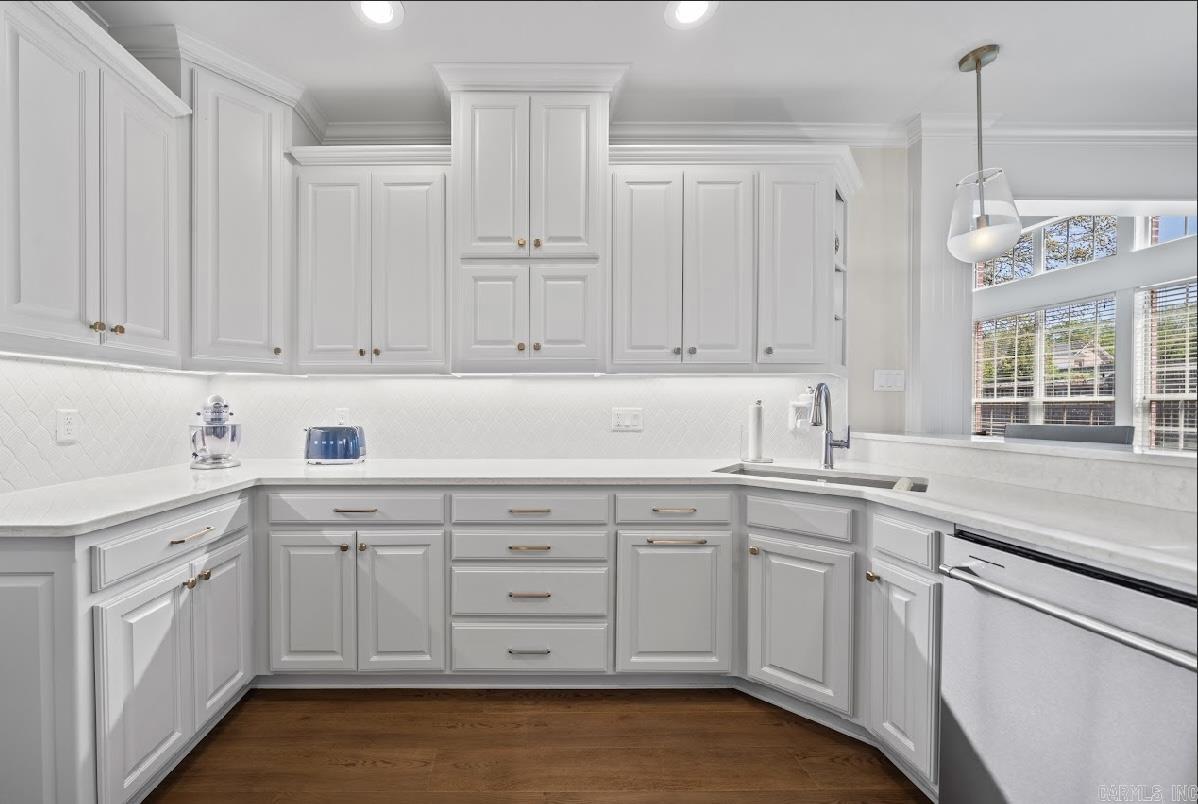 117 Summer Dog Place Property Photo 16