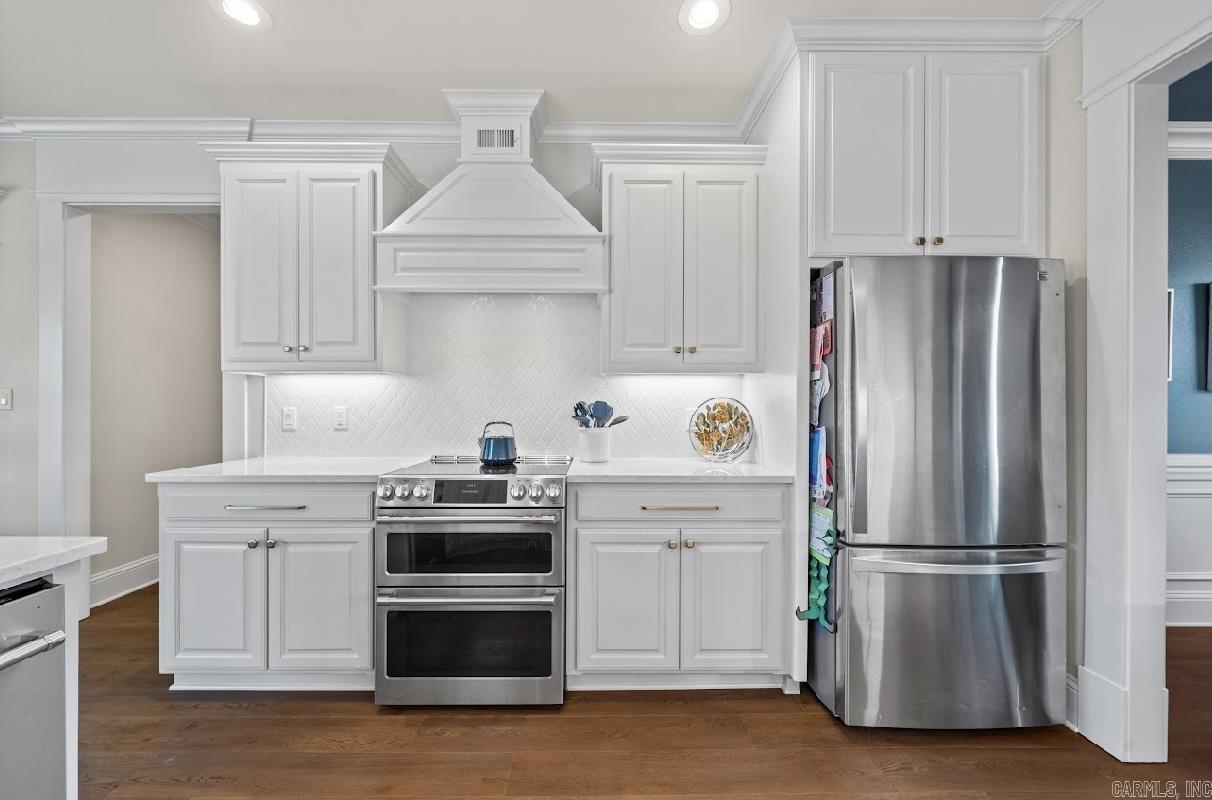 117 Summer Dog Place Property Photo 17