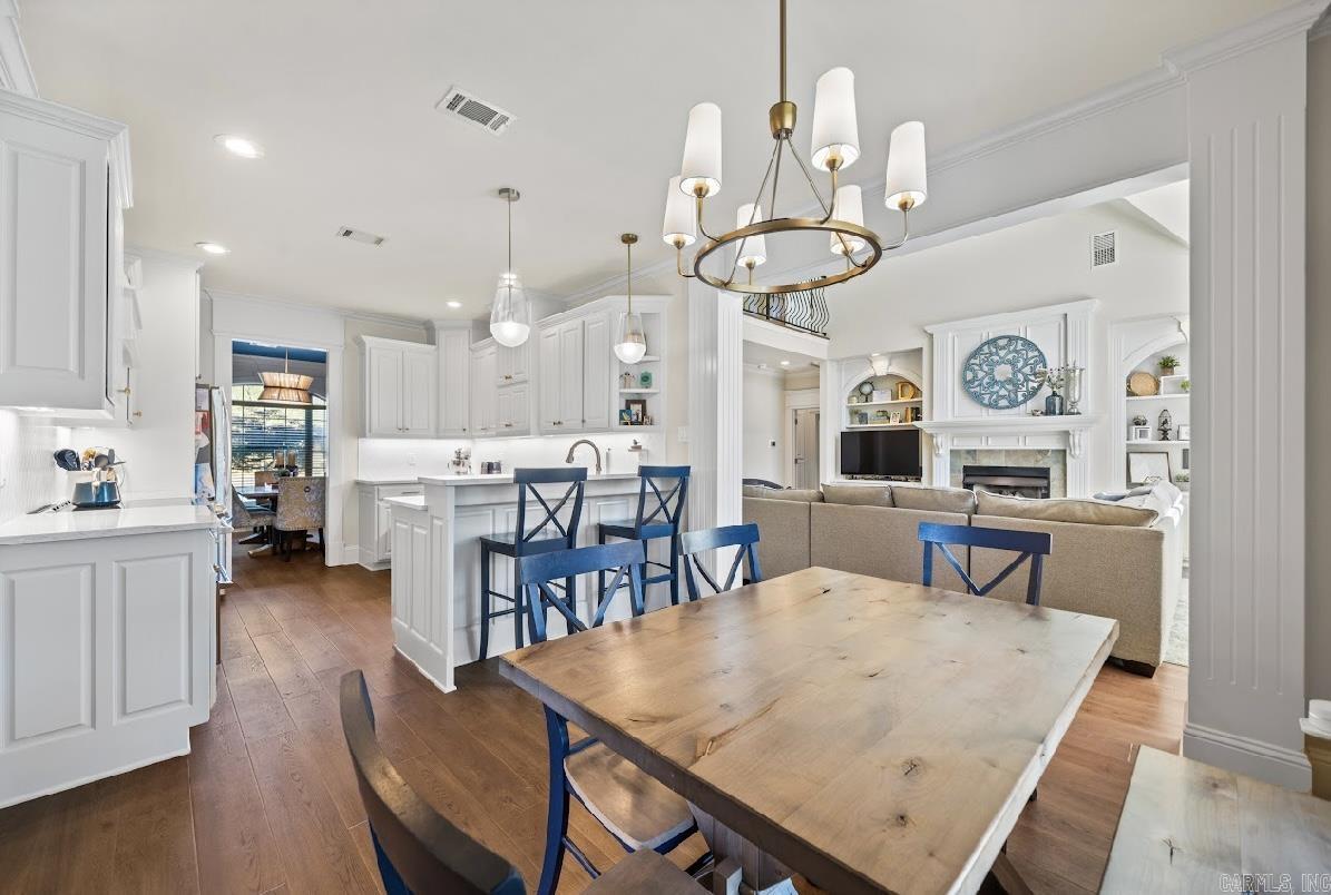 117 Summer Dog Place Property Photo 18