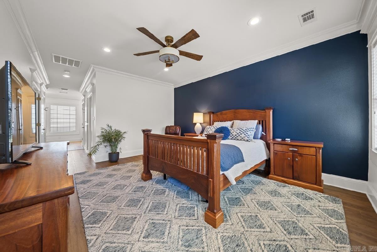 117 Summer Dog Place Property Photo 23