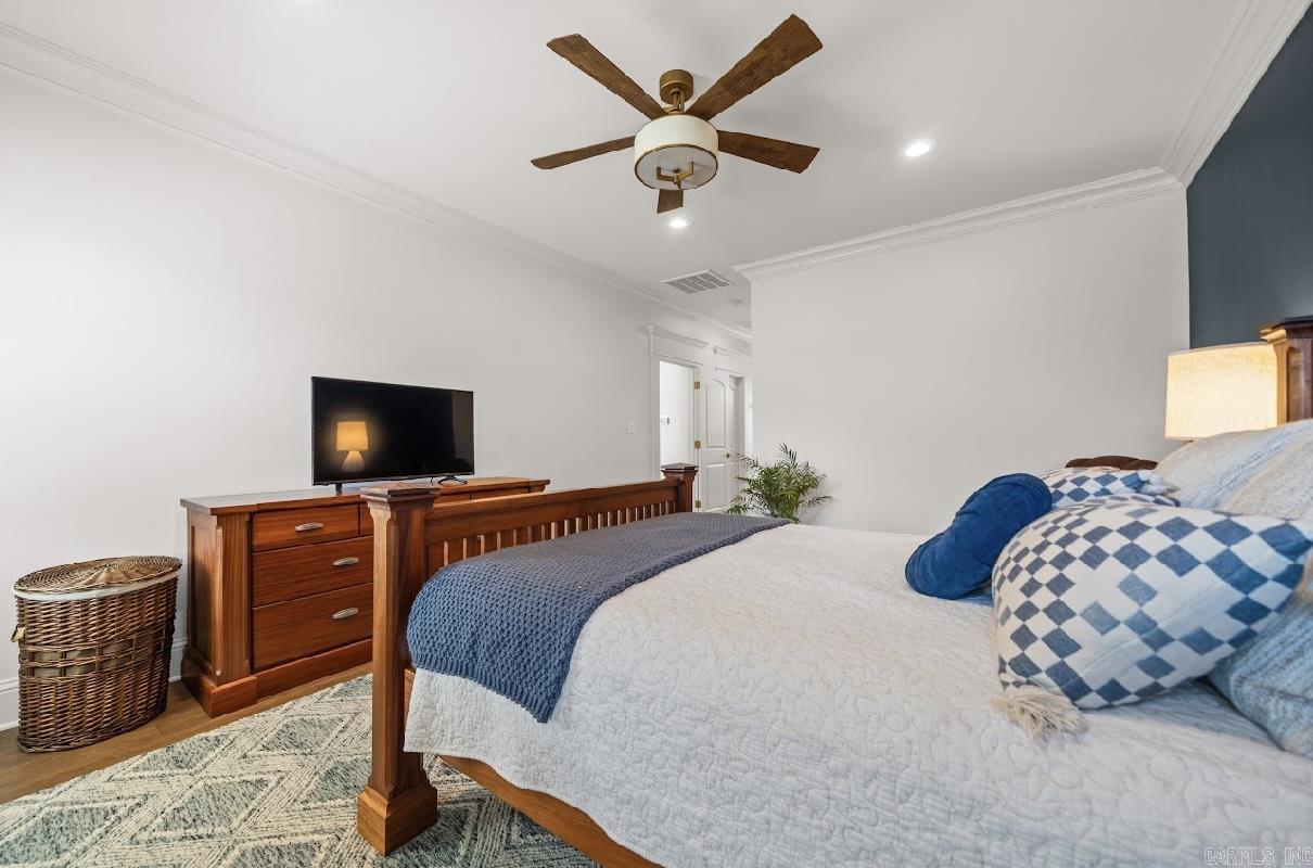 117 Summer Dog Place Property Photo 24