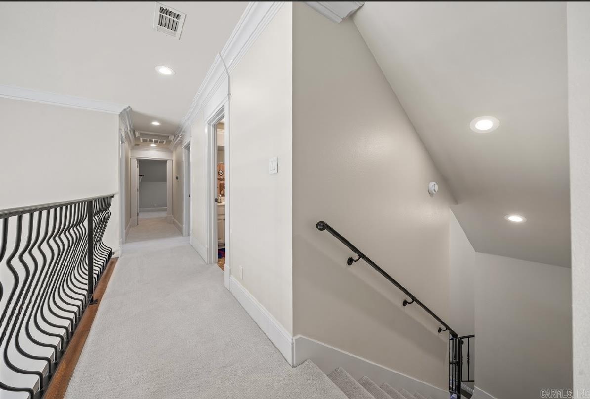 117 Summer Dog Place Property Photo 29