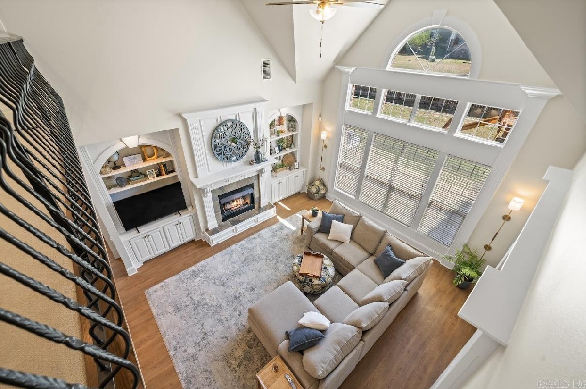 117 Summer Dog Place Property Photo 30