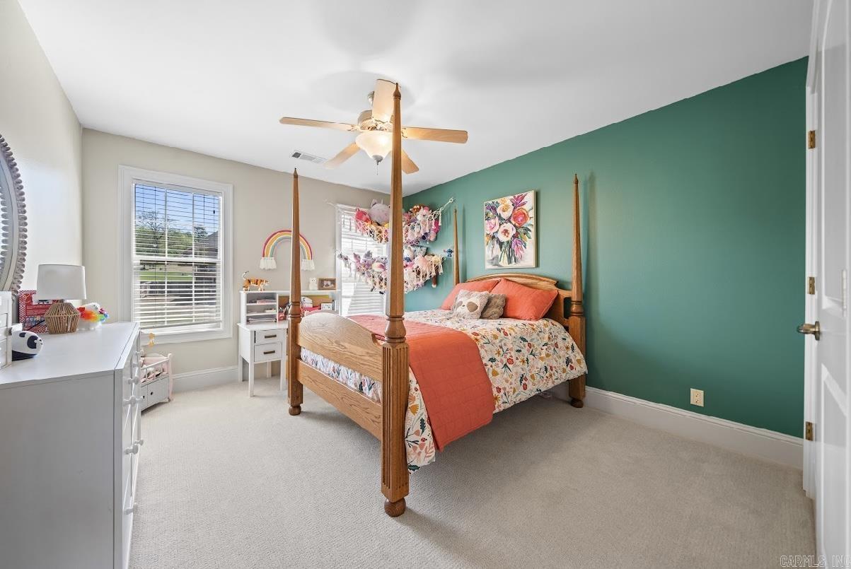 117 Summer Dog Place Property Photo 31