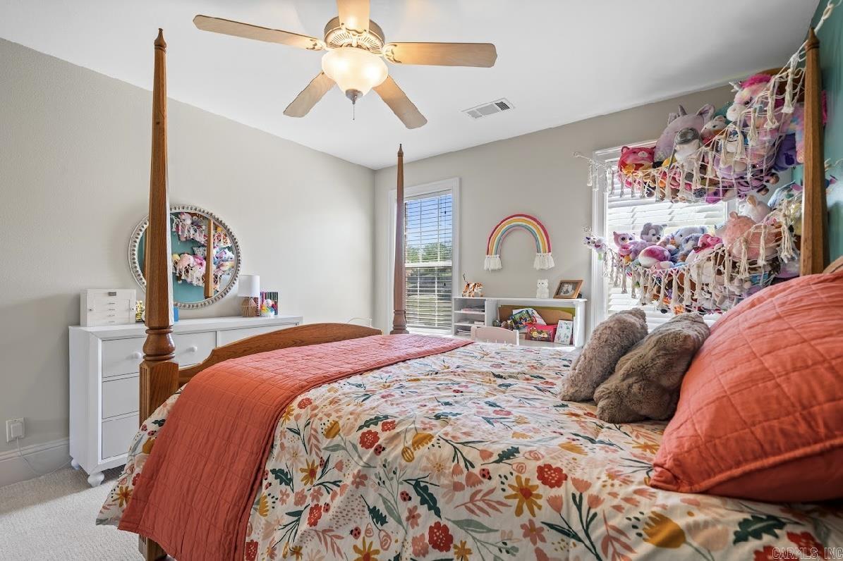 117 Summer Dog Place Property Photo 32