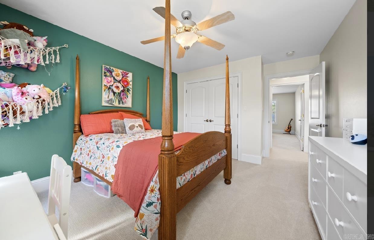 117 Summer Dog Place Property Photo 33