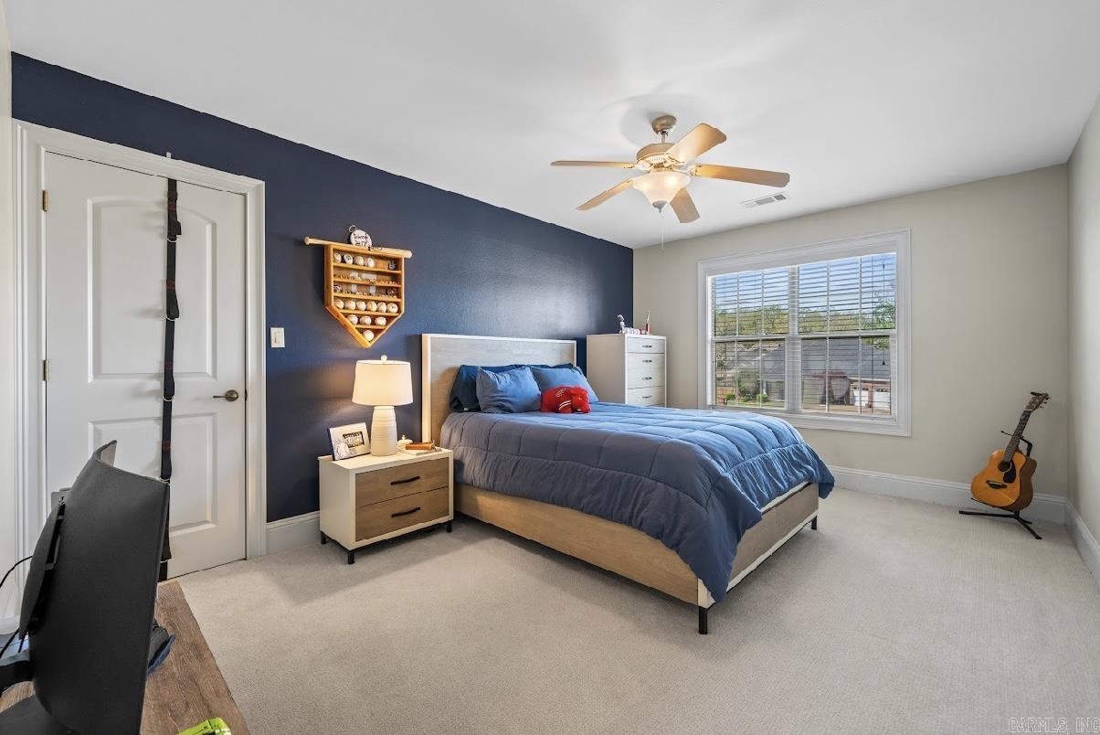 117 Summer Dog Place Property Photo 34