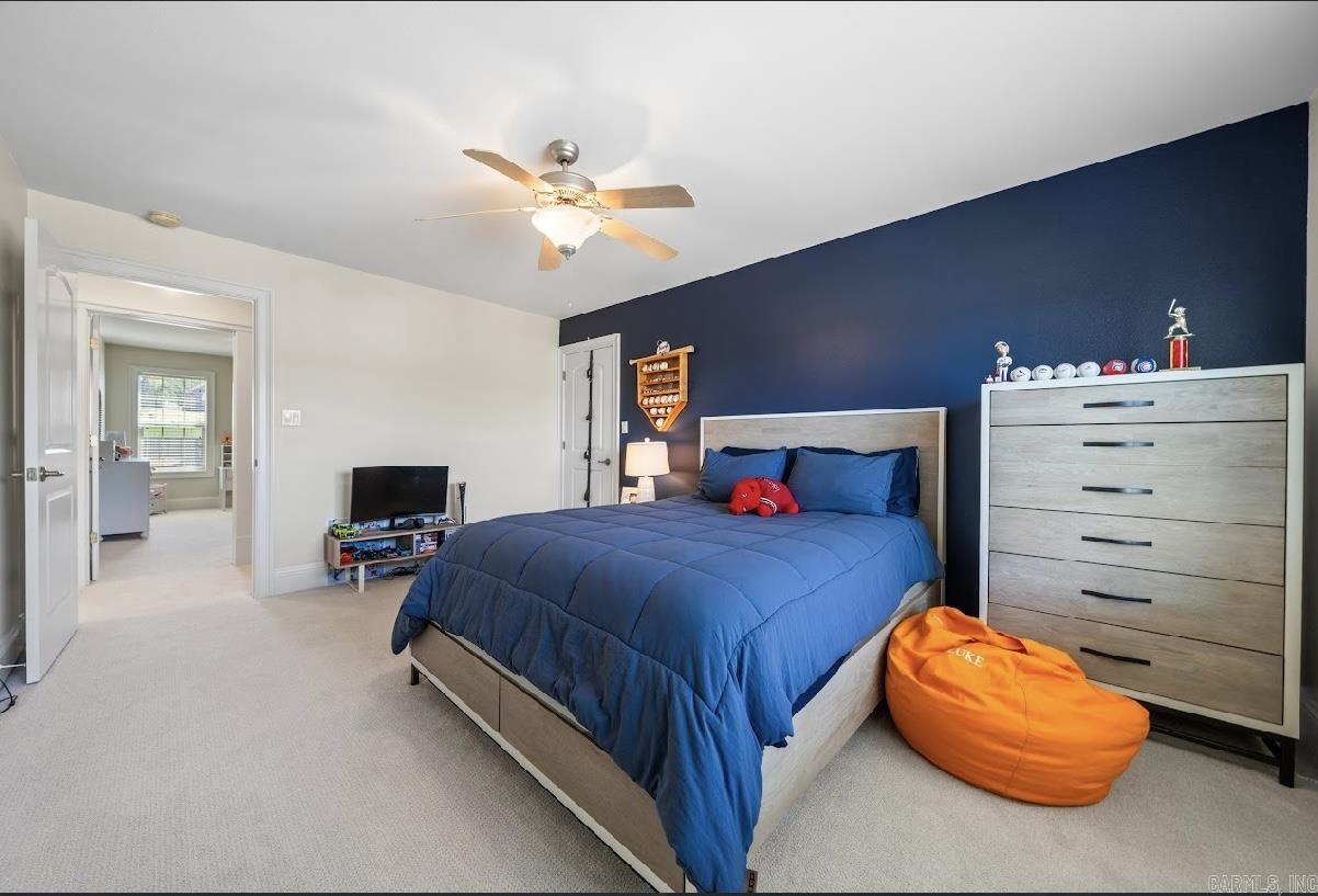 117 Summer Dog Place Property Photo 35