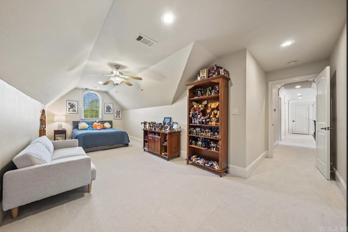 117 Summer Dog Place Property Photo 36