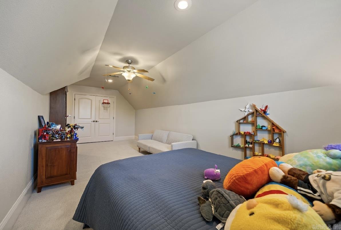 117 Summer Dog Place Property Photo 37