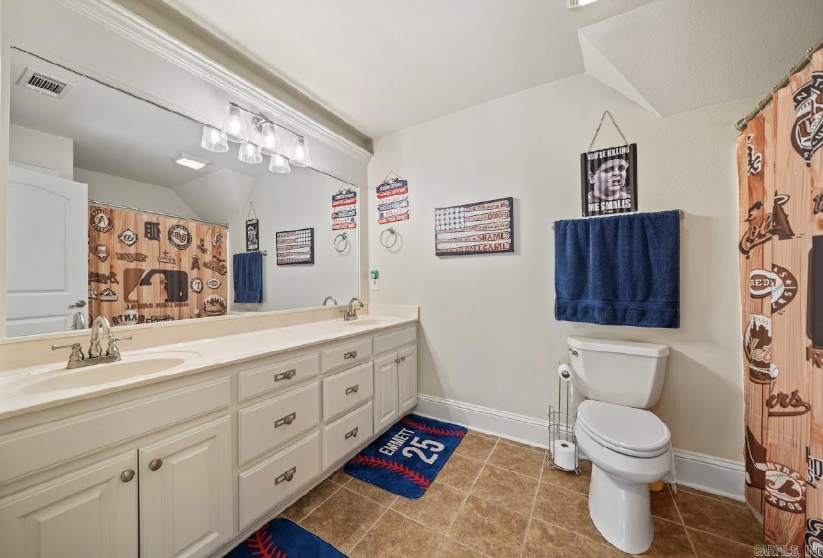 117 Summer Dog Place Property Photo 38
