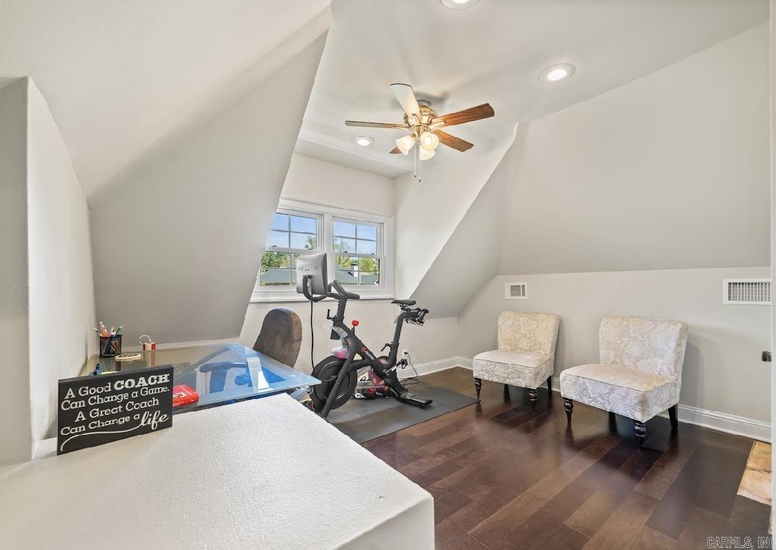 117 Summer Dog Place Property Photo 39