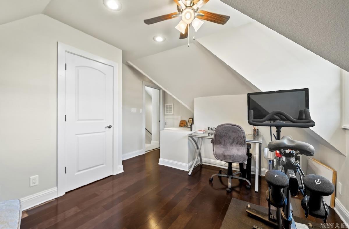 117 Summer Dog Place Property Photo 40