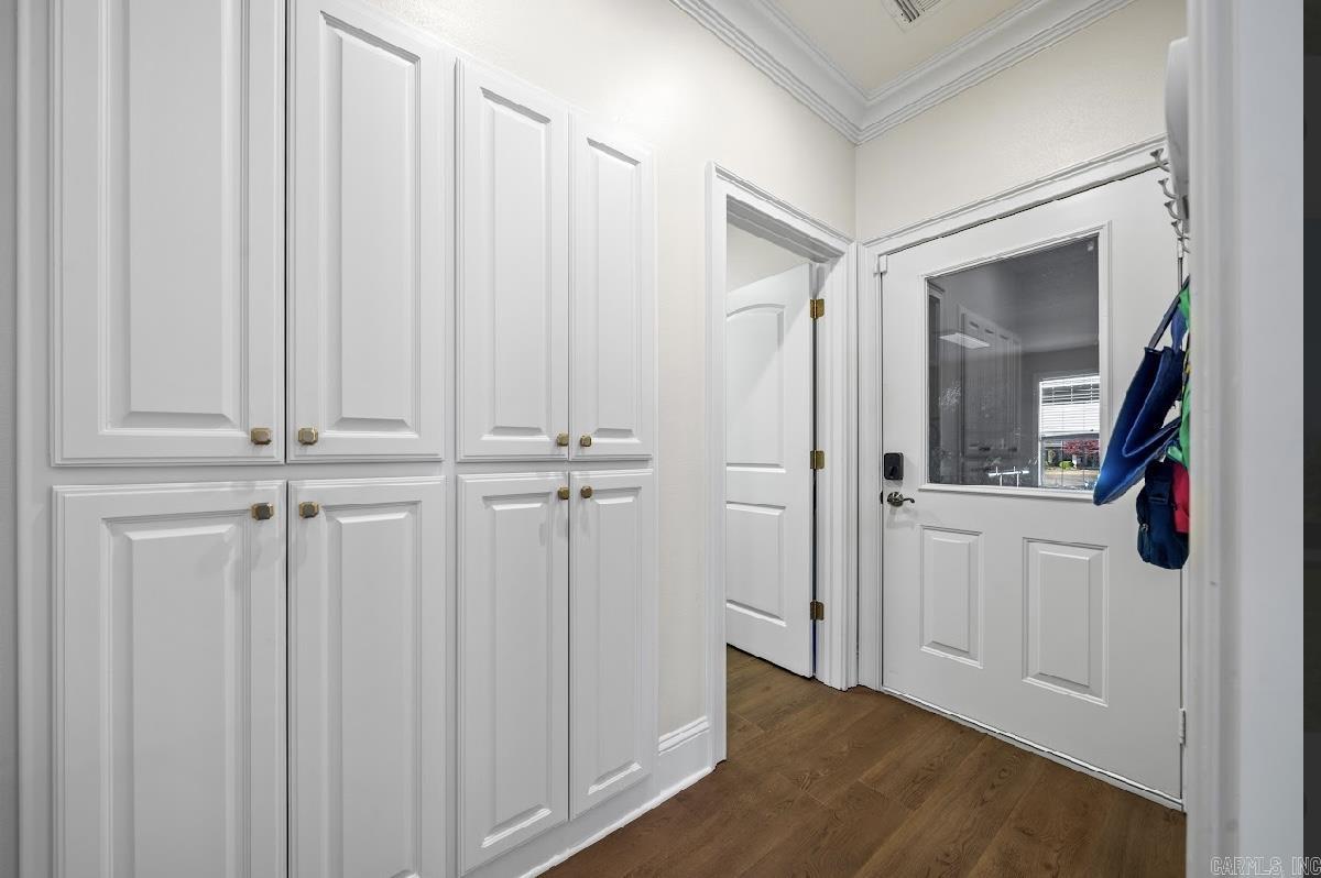 117 Summer Dog Place Property Photo 41