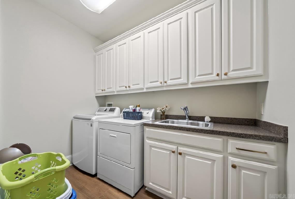 117 Summer Dog Place Property Photo 42