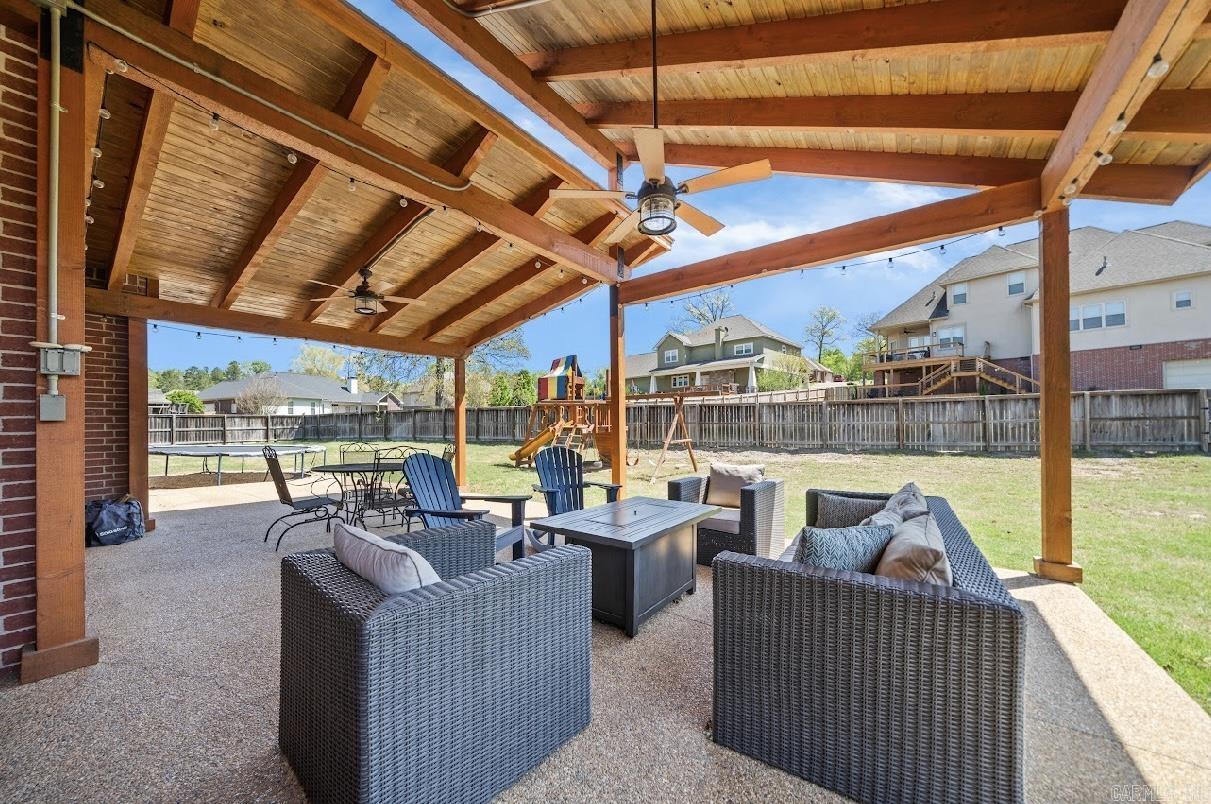 117 Summer Dog Place Property Photo 43