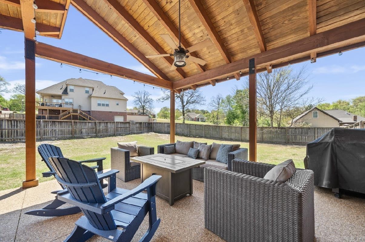 117 Summer Dog Place Property Photo 44