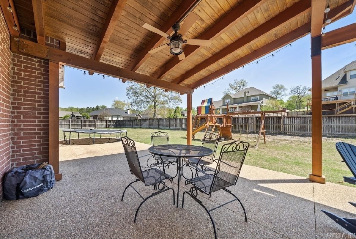 117 Summer Dog Place Property Photo 45