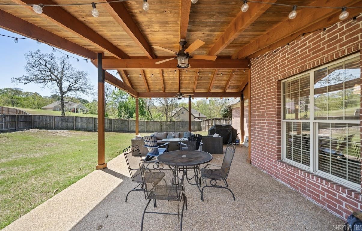 117 Summer Dog Place Property Photo 46