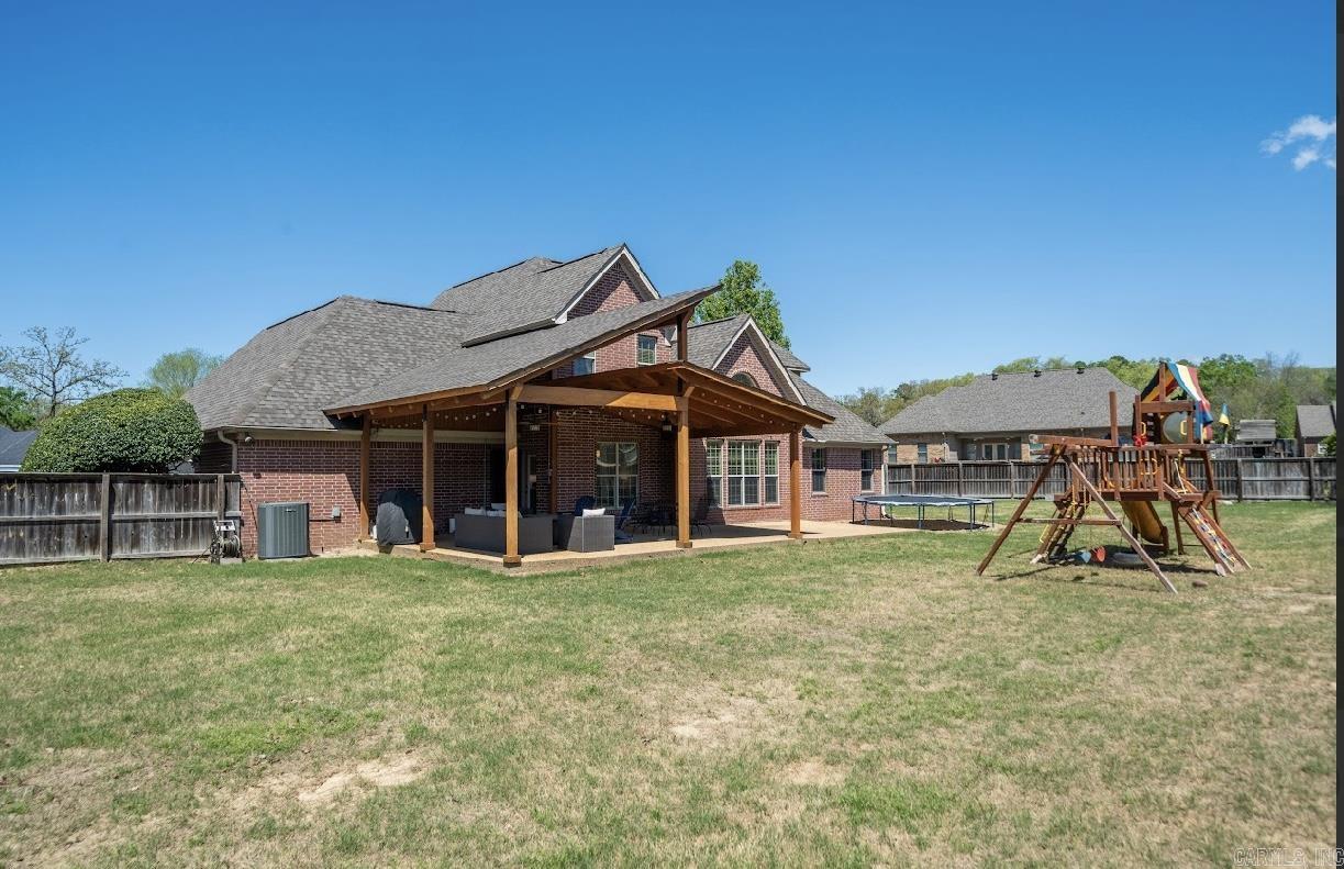 117 Summer Dog Place Property Photo 47