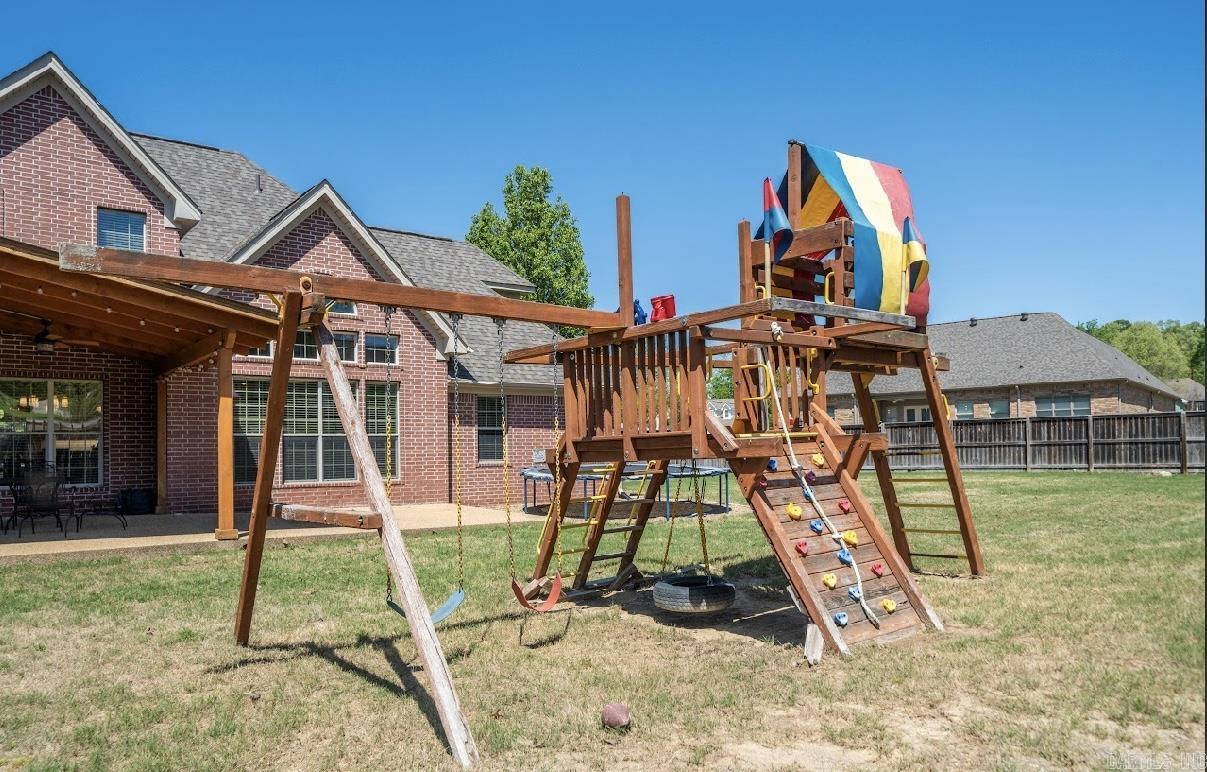 117 Summer Dog Place Property Photo 48
