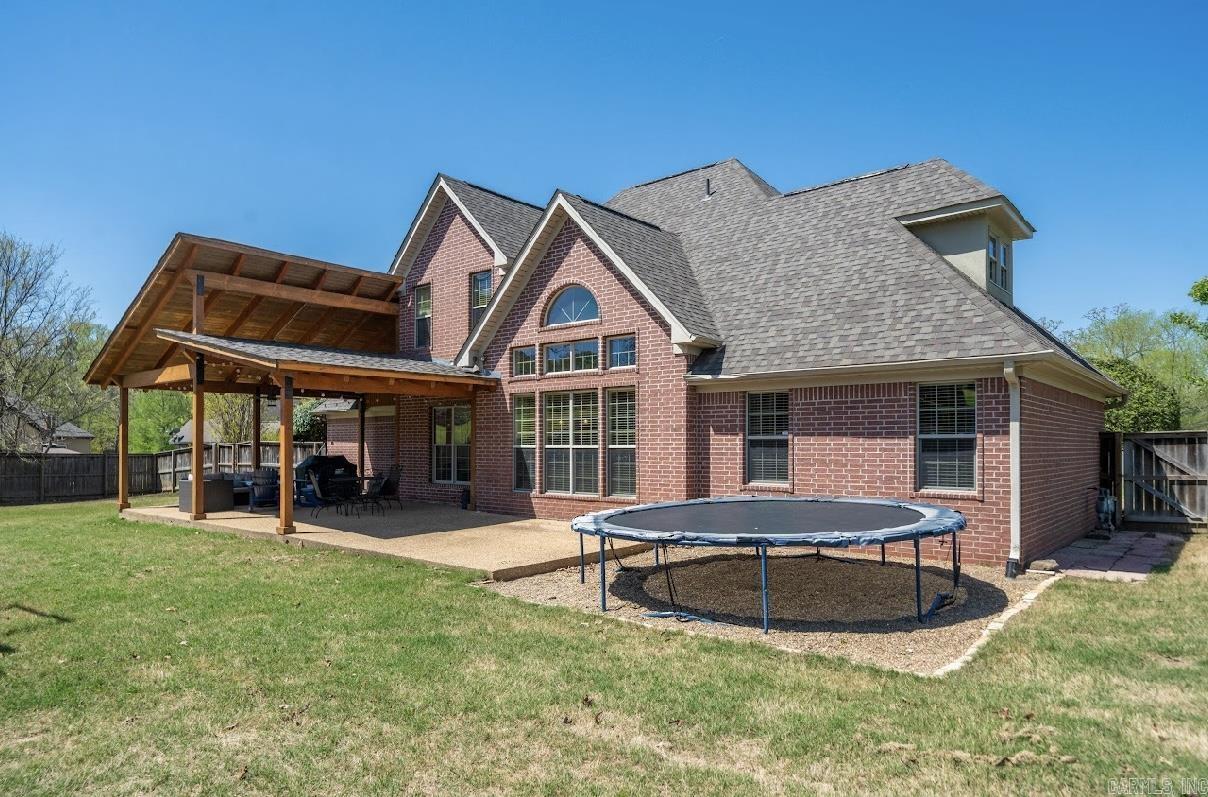 117 Summer Dog Place Property Photo 49