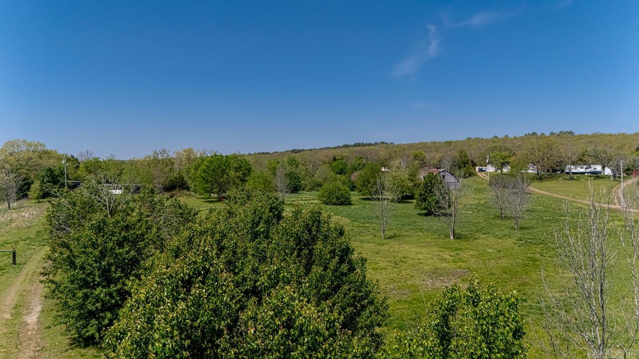 32001 Highway 107 Property Photo 4