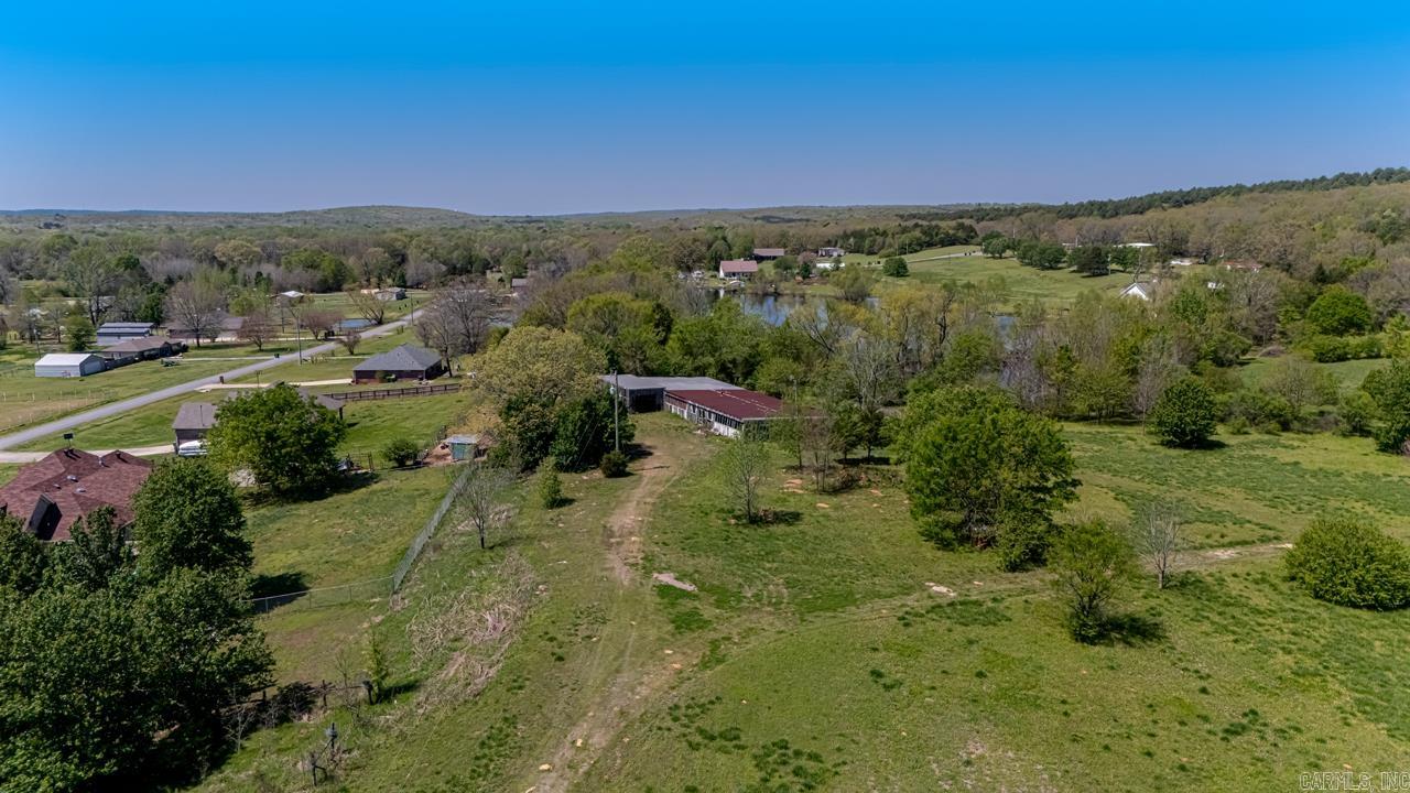 32001 Highway 107 Property Photo 6