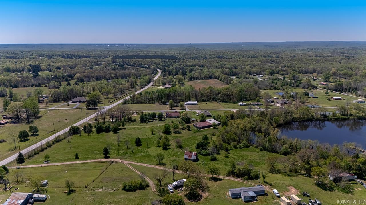 32001 Highway 107 Property Photo 15