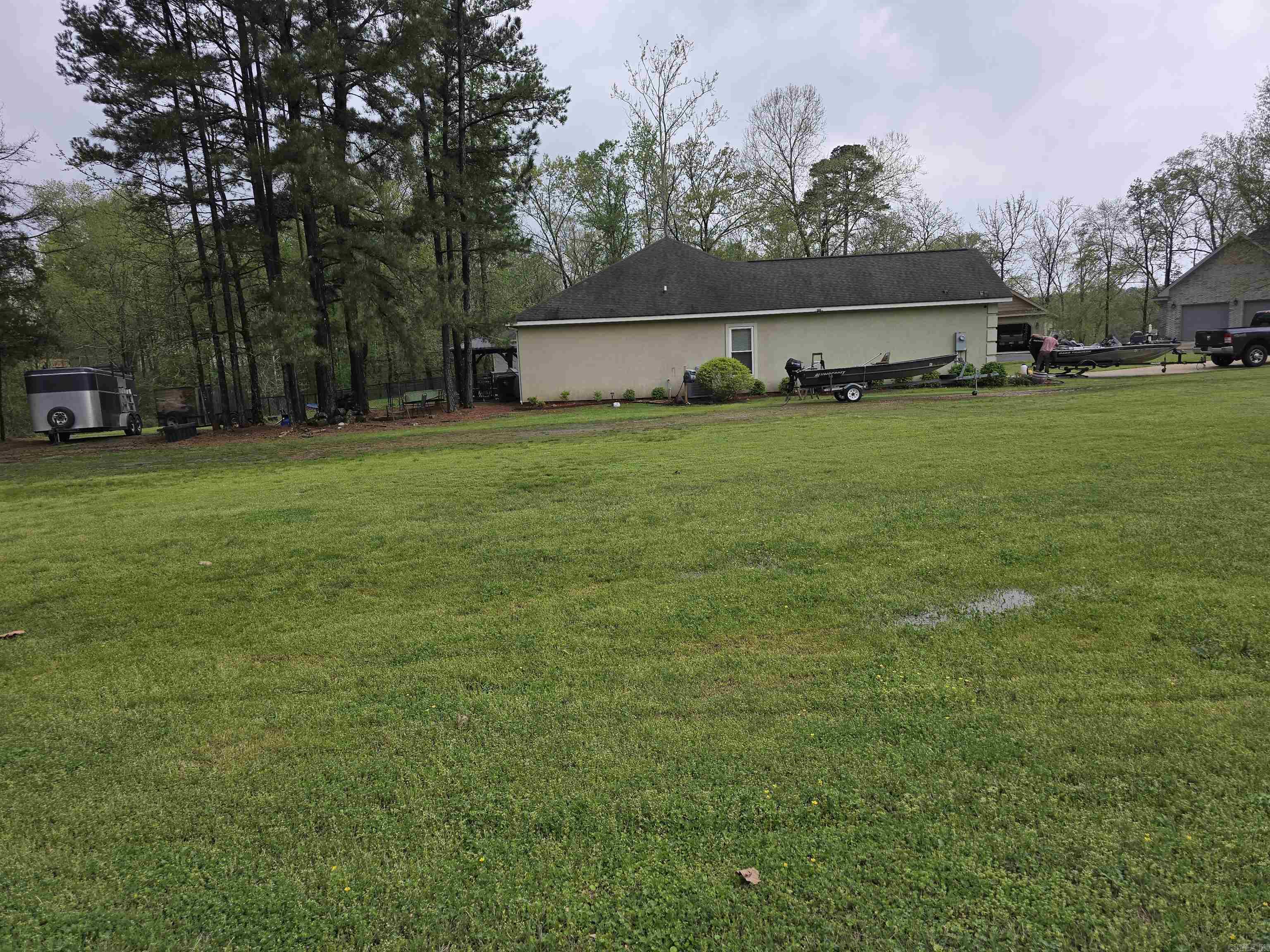 Lot 1 Blue Moon Terrace Property Photo 1