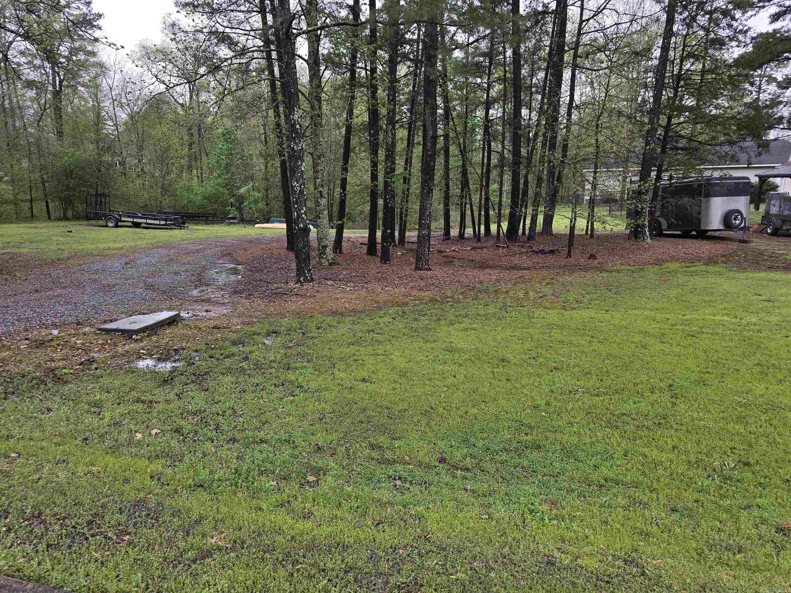 Lot #2 Blue Moon Terrace Property Photo 1