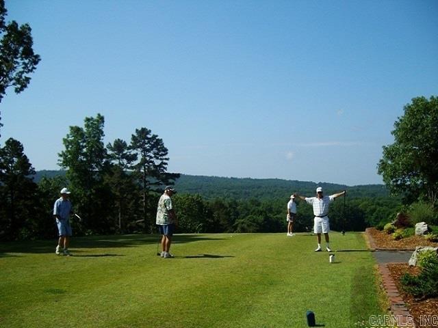 Lot #2 Blue Moon Terrace Property Photo 3