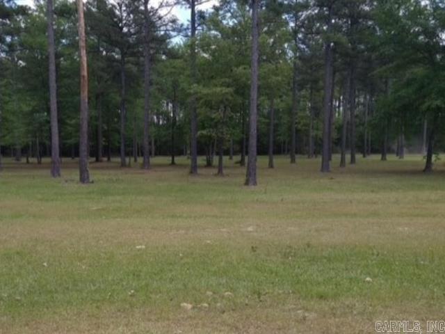 Lot 3 Rexanne Dr Property Photo 1