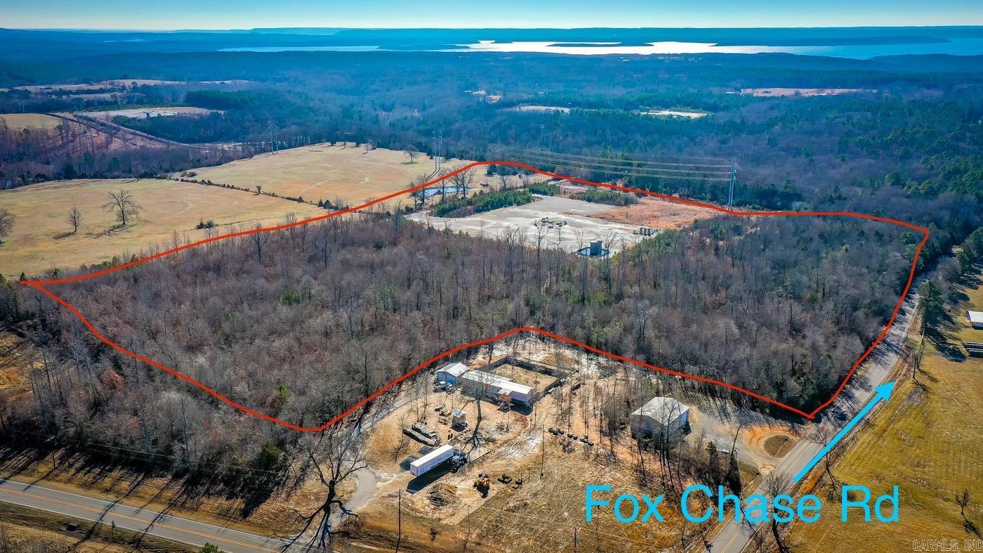 75 Fox Chase Rd. Property Photo 1