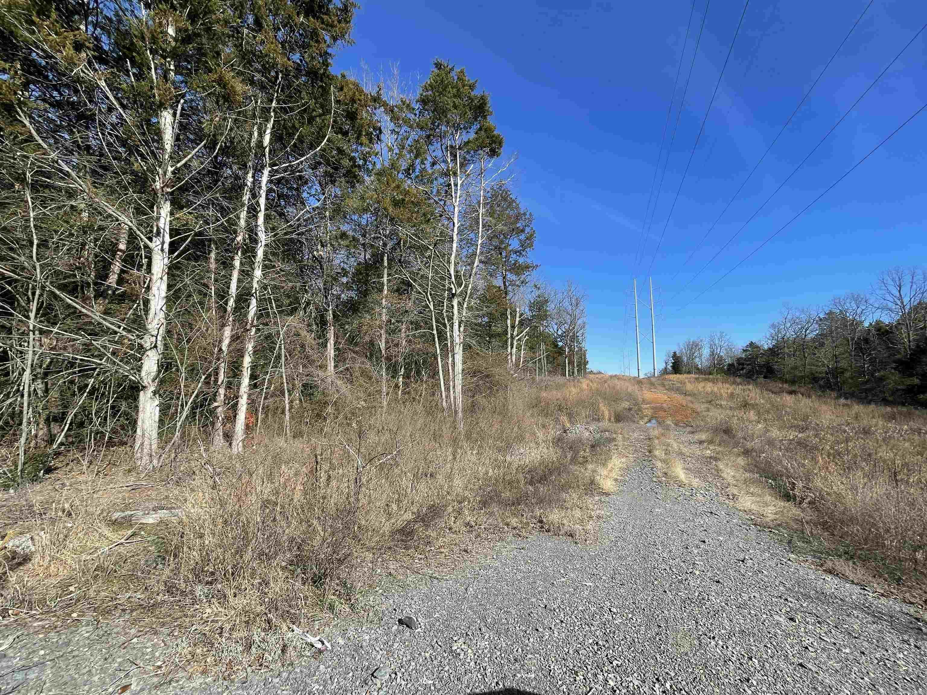 75 Fox Chase Rd. Property Photo 8